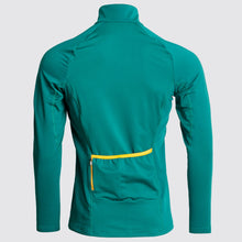 Load image into Gallery viewer, SWEARE Evolve XC jacket Men Spruce 
