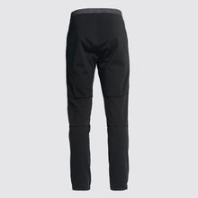 Load image into Gallery viewer, SWEARE STAMINA PANTS M BLACK- Outdoor byxor för längdskidåkning