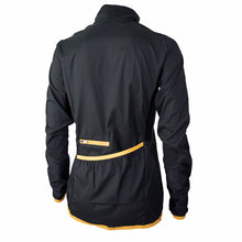 Load image into Gallery viewer, XC 50/50 JACKET W