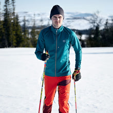 Load image into Gallery viewer, SWEARE Evolve XC jacket and Stamina pants