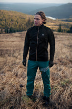 Load image into Gallery viewer, SWEARE Evolve XC jacket and Stamina pants