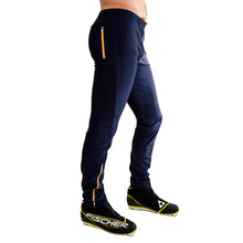 Load image into Gallery viewer, sweare-360-pant-blue