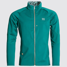 Load image into Gallery viewer, SWEARE Evolve XC jacket Men Spruce 
