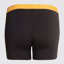 Load image into Gallery viewer, SWEARE UNDIES DRY-CLIM BOXER W- Underkläder för träning