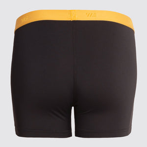 SWEARE UNDIES DRY-CLIM BOXER W- Underkläder för träning