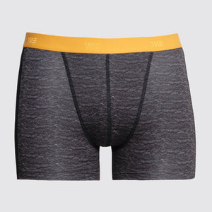 SWEARE UNDIES DRY-CLIM BOXER M- Underkläder för träning, löpning, längdskidåkning