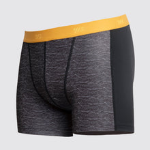 Load image into Gallery viewer, SWEARE UNDIES DRY-CLIM BOXER M- Underkläder för träning, löpning, längdskidåkning