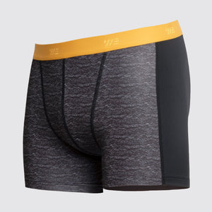 SWEARE UNDIES DRY-CLIM BOXER M- Underkläder för träning, löpning, längdskidåkning