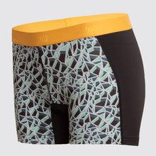 Load image into Gallery viewer, SWEARE UNDIES DRY-CLIM BOXER W- Underkläder för träning